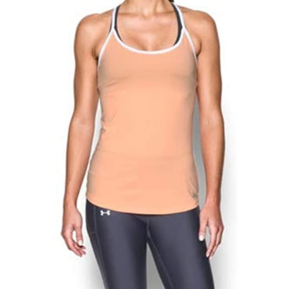 Under Armour Tank